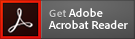 Get Adobe Acrobat Reader